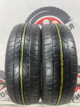 Tunga Zodiak 2 R14 175/65