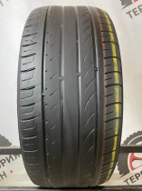 Doublestar Optimum DU01 R17 225/50