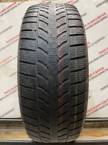 Sava Escimo Suv2 R18 235/60