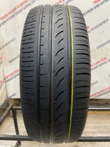 Formula Energy R16	205/55