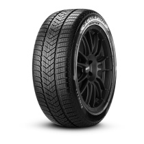 PIRELLI SCORPION WINTER R22 275/40 107V