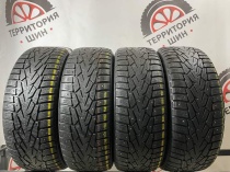 Nokian Nordman 7 SUV R16 215/65