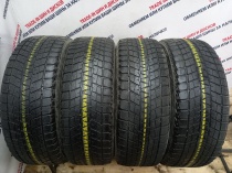 Bridgestone Blizzak DM-V1 R17 235/65