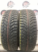 GTRradial Champiro icePro Suv R16	245/70