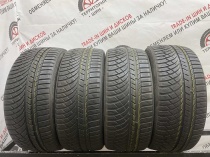 Kumho WinterCraft WP72 R18 225/40 92V