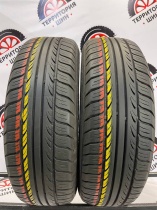 Kama Breeze R15	205/65