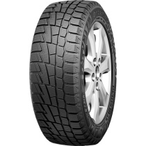 Cordiant Winter Drive R14 185/60 82T