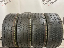 Yokohama Ice Guard  R15 195/60