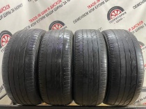 Bridgestone ER300 R16 215/55