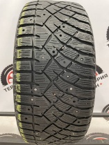 Nitto Therma Spike R17	215/50