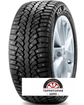 Pirelli Formula Ice R15 185/55 86T