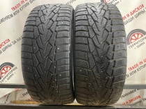 Nokian Nordman 7 R17 215/50