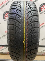 Gislaved NordFrost 5 R16 205/55.