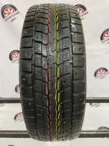 Dunlop Winter Ice 01 R15 195/65 95Т