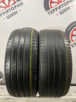 Pirelli Powergy R17 225/50