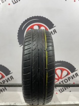 Matador MP 47 Hectorra 3 R14 185/60