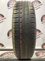 Continental ContiPremiumContact 2 155/70 R14