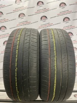 Dunlop Grandtrek AT1  R21 275/45