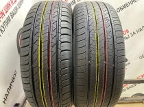 Nexen N'Priz AH8 R16 205/60