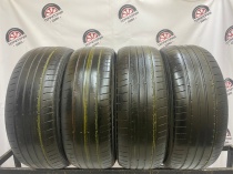 Hankook Ventus Prime 2 K115 225/60 R17