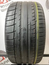 Triangle TSH 11 R19 275/35