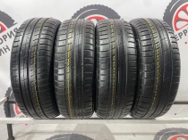 Cordiant Sport 2 R15 185/60