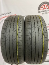 Bridgestone Dueler H/L 33 R19 235/55 101V