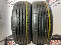 Cooper Evolution CTT R19 225/55