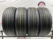 Dunlop Enasave EC300+ R17 215/60