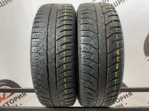 Bridgestone Ice Cruser 7000S R17 225/65