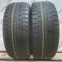 Roadstone WinGuard ice R17 215/55