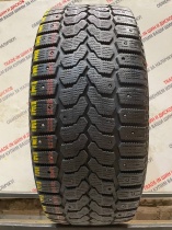 Yokohama Ice Guard F700Z R16	215/60