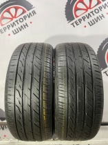Landsail LS588 R20 245/45