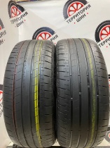 Bridgestone Turanza T005 225/45/19