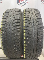 Amtel NordMaster ST R14 175/65