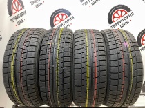Yokohama Ice Guard IG50+ 205/55/16
