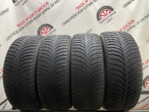 Goodyear Ultragrip Ice+ R16 205/55