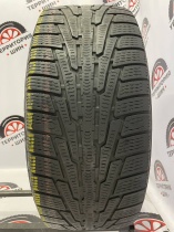 Nokian Tyres Hakkapeliitta R  R20 265/50