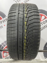 Hankook Winter I'Cept Evo2 W320 R19 235/35