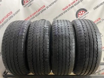 Hankook Radial RA07 R16	255/65