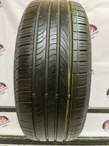 Opera NEA-01 R16 225/55 94H