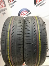 Formula Energy 195/60/15