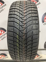Michelin X-Ice North 3 R17 235/55