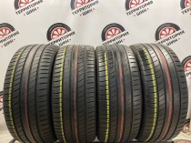 RoadX RXQuest SU01 R21 275/45
