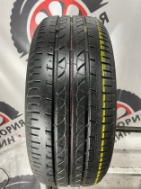 Bridgestone B250 R15 195/55