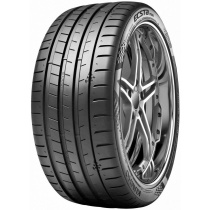 KUMHO Ecsta PS91 R20 275/30 97Y