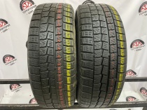 Dunlop WinterMaxx WM01 205/55/16 91Q