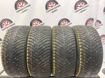 Nokian Tyres Hakkapeliitta 8  R17 225/45