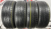 Goodyear Excellence R16 195/55