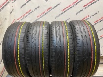 Bridgestone Turanza ER300 R16	205/60